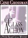A Class Action